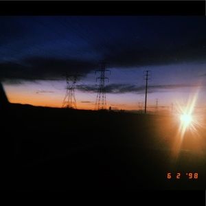 Meet your Posher, Heidi